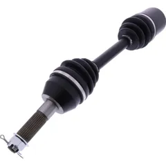 Drive shaft all balls racing 1088022