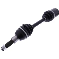 Drive shaft all balls racing 1088023
