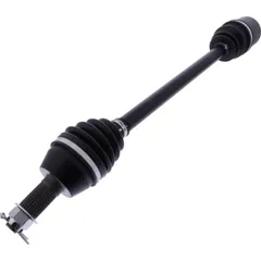Drive shaft all balls racing 1088026