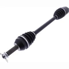 Drive shaft all balls racing 1088027
