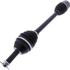 Drive shaft all balls racing 1088028