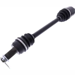 Drive shaft all balls racing 1088030