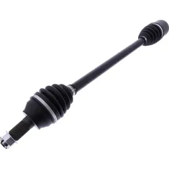 Drive shaft all balls racing 1088031
