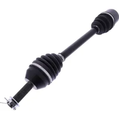 Drive shaft all balls racing 1088032