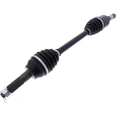 Drive shaft all balls racing 1088037