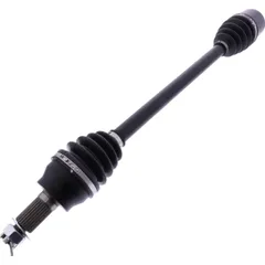 Drive shaft all balls racing 1088040