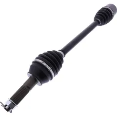 Drive shaft all balls racing 1088044