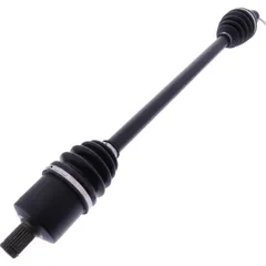 Drive shaft all balls racing 1088046