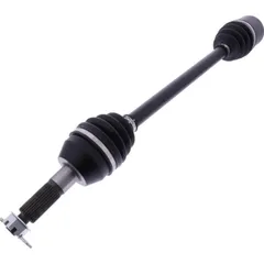 Drive shaft all balls racing 1088047