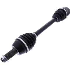 Drive shaft all balls racing 1088048