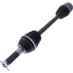 Drive shaft all balls racing 1088049