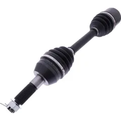 Drive shaft all balls racing 1088050