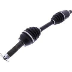 Drive shaft all balls racing 1088052