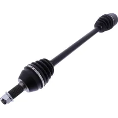 Drive shaft all balls racing 1088053