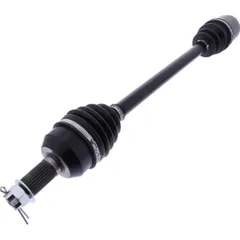 Drive shaft all balls racing 1088058