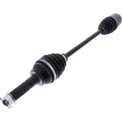 Drive shaft all balls racing 1088059