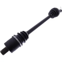 Drive shaft all balls racing 1088060