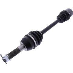 Drive shaft all balls racing 1088061