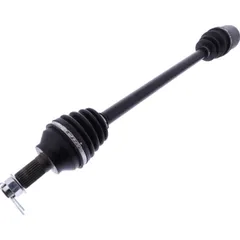 Drive shaft all balls racing 1088062