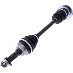Drive shaft all balls racing 1088065