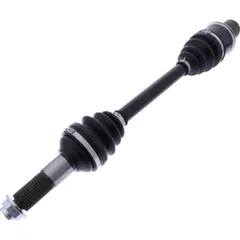 Drive shaft all balls racing 1088070
