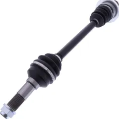 Drive shaft all balls racing 1088074