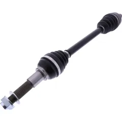 Drive shaft all balls racing 1088076