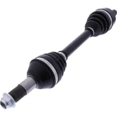 Drive shaft all balls racing 1088078