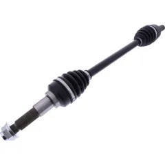 Drive shaft all balls racing 1088081