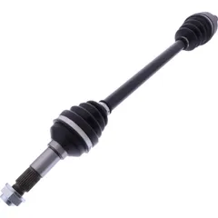 Drive shaft all balls racing 1088082