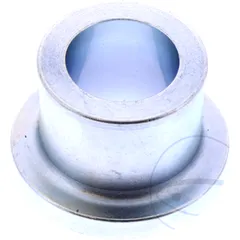 Distanzhuelse Rad All Balls Racing passend für: Honda CRF 7521368