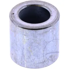 Wheel Spacer Sleeve for Motorcycles - All Balls Racing