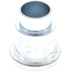 Spacer Sleeve Wheel for Motorcycles