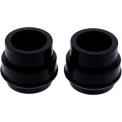 Distanzhuelse Rad All Balls Racing passend für: Husqvarna FC, FE, TC, TE