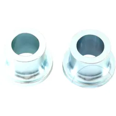 Distanzhuelse Rad All Balls Racing passend für: Honda CRF 7521373
