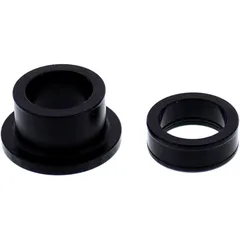 Spacer sleeve wheel all balls racing 111107