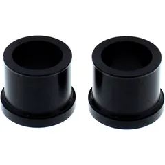 Distanzhuelse Rad All Balls Racing passend für: Kawasaki KX 7521375