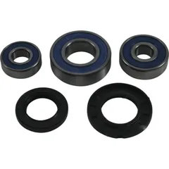 Radlager Satz komplett All Balls Racing 251795