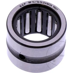 NADELL 14/16 SKF
