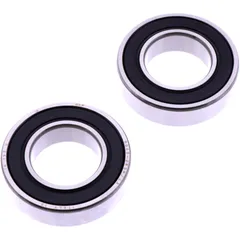 Radlager Satz JMP passend für: Ducati Scrambler, Monster, Supersport, BMW K, R, S