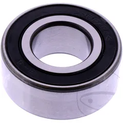 Ball bearing 5205 2rsc3 SNR for: BMW R, K, K1