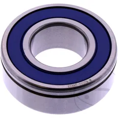 Kugellager JMP 25X52X18 passend für: LiveWire LW1, S2DM, S2MH