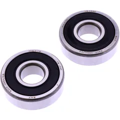 Radlager Satz JMP passend für: Beta RR, RE, Kawasaki Z, W, GPZ