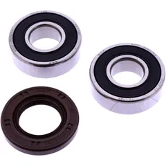 WHEEL BEARING KIT COMPLETE JMP 1598
