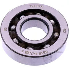 Kugellager BB1B 447205 A passend für: Peugeot Buxy, Speedake, Zenith, Gilera DNA