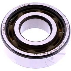 ROLLER BEARING 6204 TN9/C4HLHT23 1656