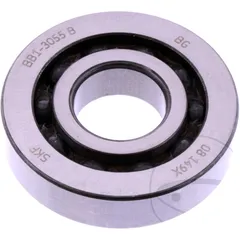 Kugellager BB1-3055 B SKF