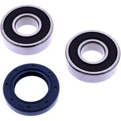 Radlager Satz komplett JMP mit Wellendichtring passend für: BMW F 650, G 7521678