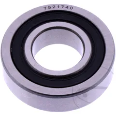 Kugellager JMP 45X20X12 passend für: Honda CBF, CB, CBR
