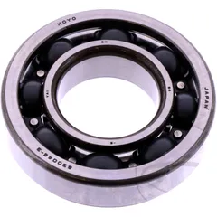 Kugellager 830046 - 3SH2902 - 9TZ 30X64X16 passend für: Fantic XEF, XXF